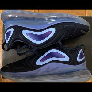 Men’s Nike Air Max 720